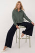 Chemise manche longue model 200435 Sublevel